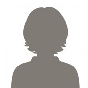 Kundenstimmen von Arbeitsrecht Mandanten aus München