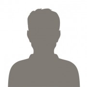 Kundenstimmen zur Fachanwältin im Arbeitsrecht - Gundelind Schübel, von Mandanten aus München